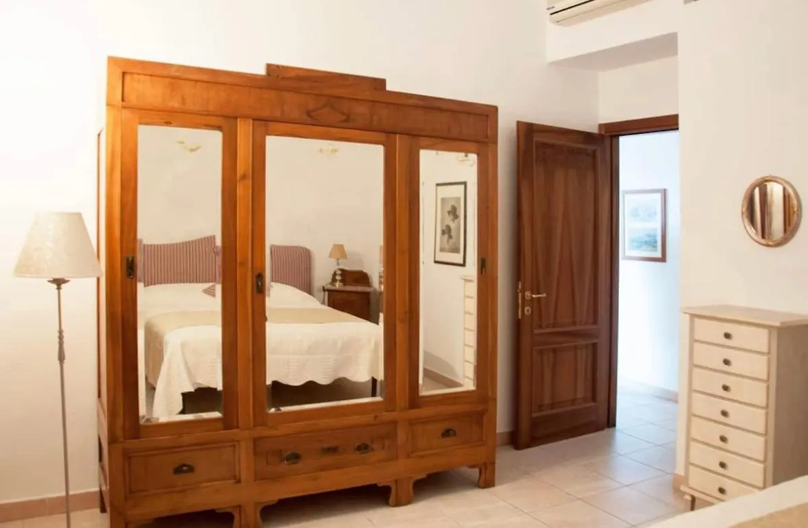 San Martino Home Florence Italy