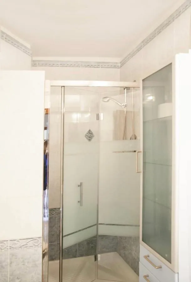 Apartment San Martino Home Florence
