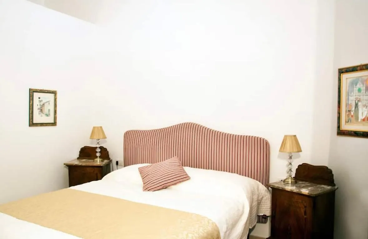 Apartment San Martino Home Florence