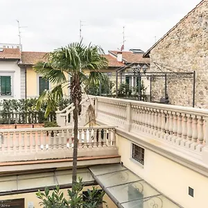 Cozy By Il Mosaico Florencia