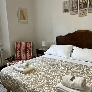 Residenza La Liberta Florencia